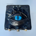 Black Dragon Box