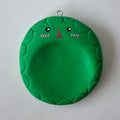 Snake Worry Stone