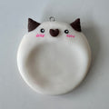 Goat Worry Stone